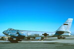 N1045Y @ DMA - Tucson-Davis-Monthan 7.1979 - by Unknown