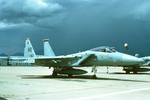 77-067 - UNKNOWN 6.1979