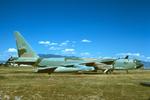 57-0169 - MASDC 6.1979 - by Unknown