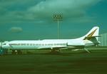 6V-AAR - Unknown5.1979 - by Unknown