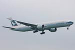 B-KQZ photo, click to enlarge B-KQZ photo, click to enlarge