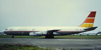 ST-AMF @ EBOS - ex-slide - by Joannes Van Mierlo