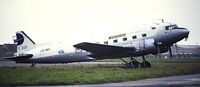 LX-DKT @ EBOS - ex-slide - by Joannes Van Mierlo