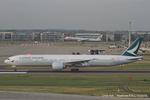 B-KQF photo, click to enlarge B-KQF photo, click to enlarge