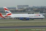 G-XLEB photo, click to enlarge G-XLEB photo, click to enlarge