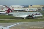 A7-APF photo, click to enlarge A7-APF photo, click to enlarge