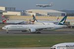 B-KQF photo, click to enlarge B-KQF photo, click to enlarge