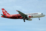 9M-AQI @ VTSP - Landing - by micka2b