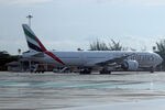 A6-EGX @ VTSP - Parked - by micka2b