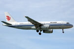 B-6733 @ VTSP - Landing - by micka2b