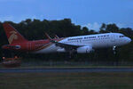 B-8635 @ VTSP - Landing - by micka2b