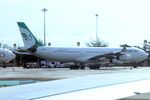 EP-MJF @ VTSP - Parked - by micka2b