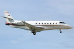 HS-VNT @ VTSP - Landing - by micka2b