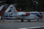 LX-RHC @ VTSP - Parked - by micka2b