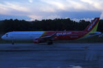 HS-VKH @ VTSP - Taxiing - by micka2b