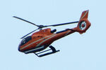 HS-ICN @ VTSP - In flight - by micka2b