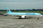 HL7752 @ VVTS - Taxiing - by micka2b