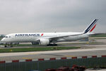 F-HTYP @ LFPG - Taxiing - by micka2b