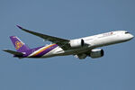 HS-THL @ VTBS - Take off - by micka2b