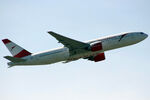 OE-LPD @ VTBS - Take off - by micka2b