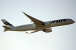 OH-LWM @ VTBS - Take off - by micka2b