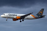 D-AICE @ EDDF - Landing - by micka2b