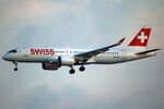 HB-JCK @ EDDF - Landing - by micka2b