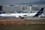 D-AIFE @ EDDF - Taxiing - by micka2b