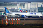N13018 @ EDDF - Taxiing - by micka2b