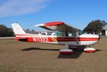 N11322 @ X39 - Cessna 150L - by Mark Pasqualino