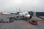 EI-SIO @ EKCH - At Kastrup - by MichaLueck