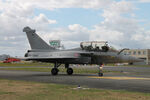 350 @ LFPM - during Air Legend 2022 - by B777juju