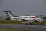 F-HFTV @ LFPM - during Air Legend 2022 - by B777juju