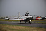 F-AYMD @ LFPM - during Air Legend 2022 - by B777juju