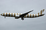 D-ANRH @ EDDF - Landing - by micka2b