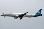 I-ADJM @ EDDF - Landing - by micka2b