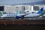N24979 @ EDDF - Taxiing - by micka2b
