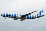 D-ANRF @ EDDF - Landing - by micka2b