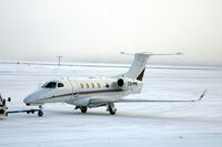 CS-PHC @ ENGM - CS-PHC in OSL - by Erik Oxtorp