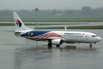 9M-MXJ @ VVTS - Taxiing - by micka2b