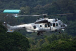 20304 @ VTCC - Landing - by micka2b