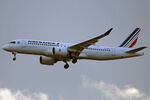 F-HPNJ @ LFPG - Landing - by micka2b