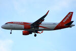 OE-IVZ @ LFPG - Landing - by micka2b