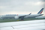 F-HTYI @ LFPG - Taxiing - by micka2b