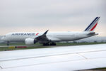 F-HTYD @ LFPG - Taxiing - by micka2b