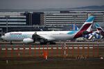 D-AIKA @ EDDF - Taxiing - by micka2b