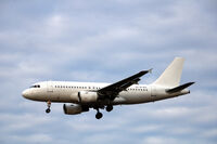 9A-MUC @ EKCH - 9A-MUC landing rw 22L - by Erik Oxtorp