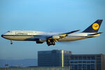 D-ABYT @ EDDF - Landing - by micka2b