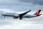 TC-LOA @ EDDF - Landing - by micka2b