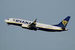 EI-IGE @ EGSH - Departing from Norwich. - by Graham Reeve